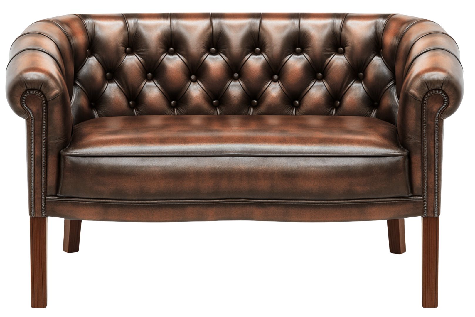 The Tub Chesterfield